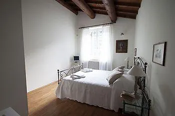 Corte Marchiori Apartamento