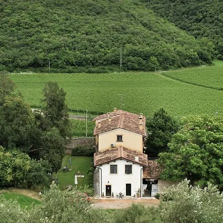 Corte Marchiori