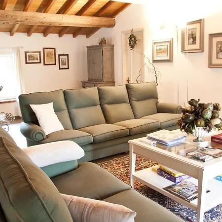 Apartamento Corte Marchiori