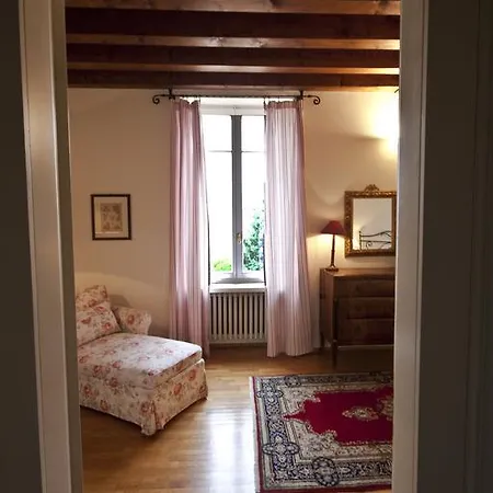 Apartamento Corte Marchiori Verona