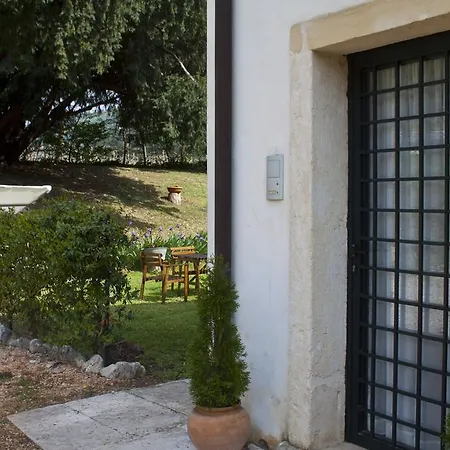 Corte Marchiori Apartamento Verona