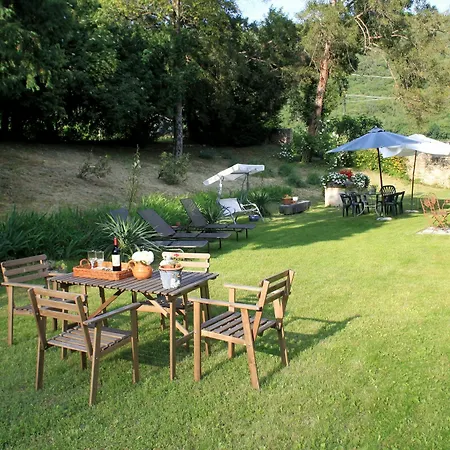 Apartamento Corte Marchiori Verona