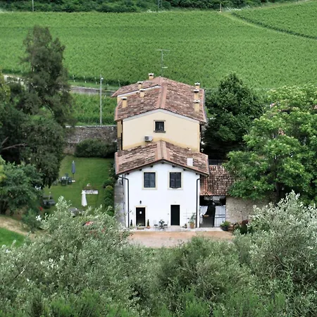 Corte Marchiori Verona