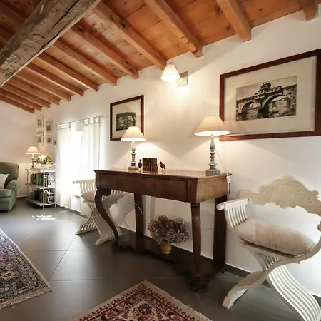 Corte Marchiori