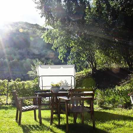 Apartamento Corte Marchiori