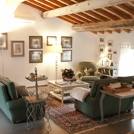 Apartamento Corte Marchiori Verona