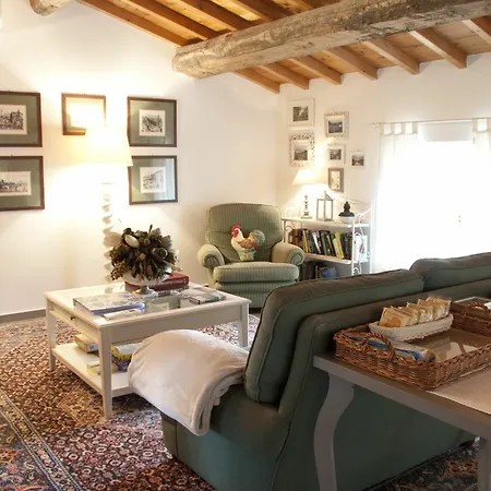 Apartamento Corte Marchiori *